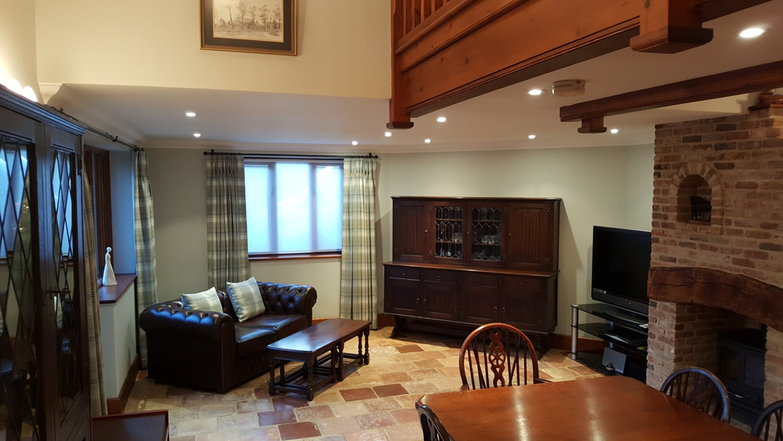 G D S Painting & Decorating — Photos 1