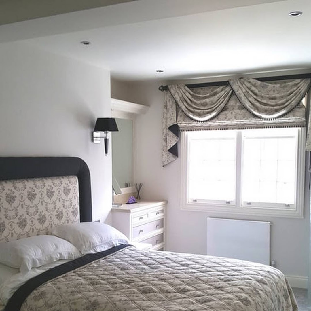 G D S Painting & Decorating — Photos 3