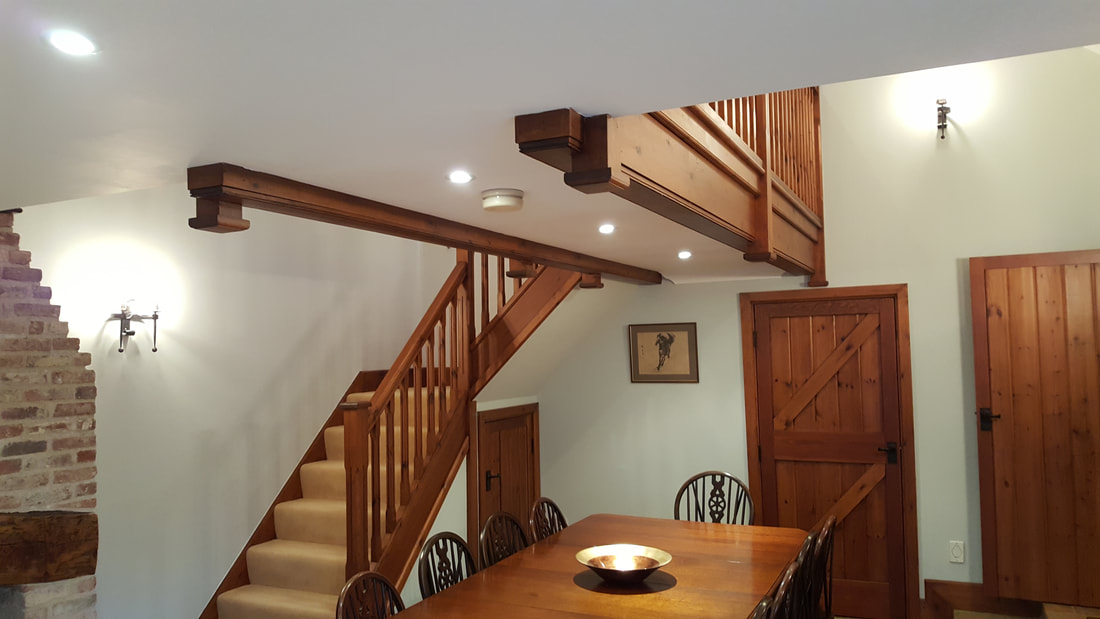 G D S Painting & Decorating — Photos 7