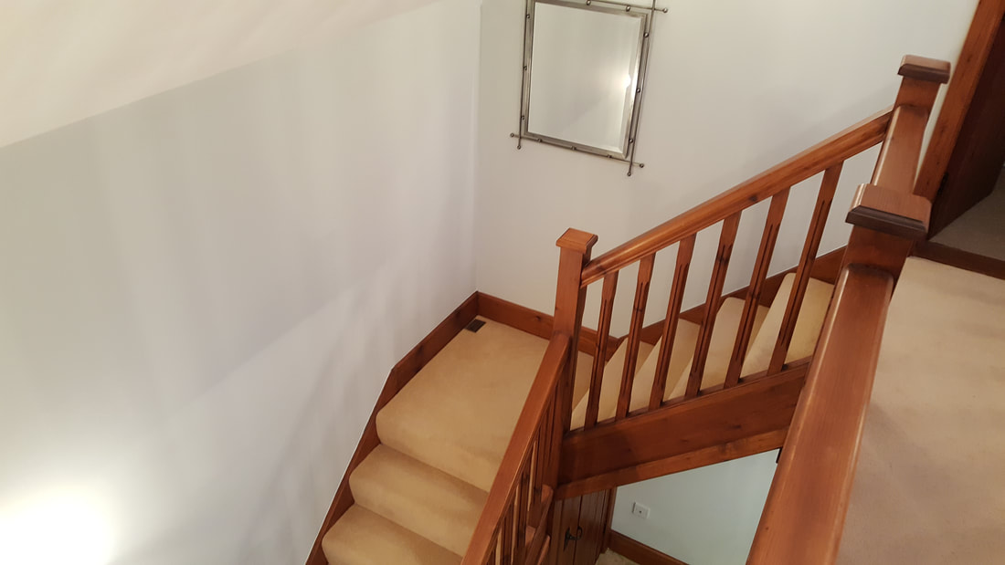 G D S Painting & Decorating — Photos 13