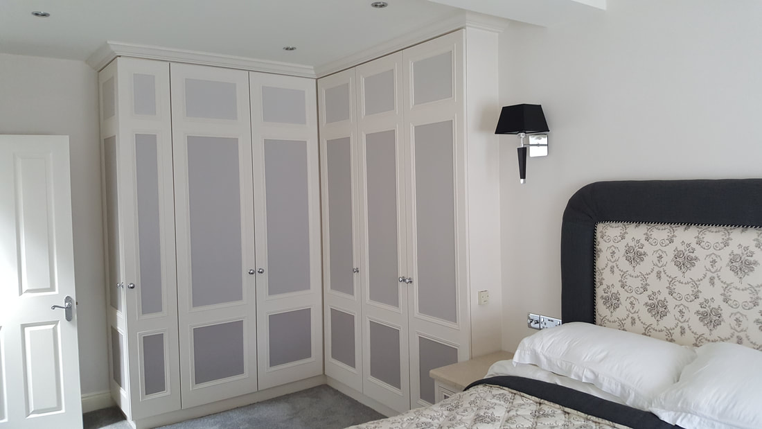 G D S Painting & Decorating — Photos 12