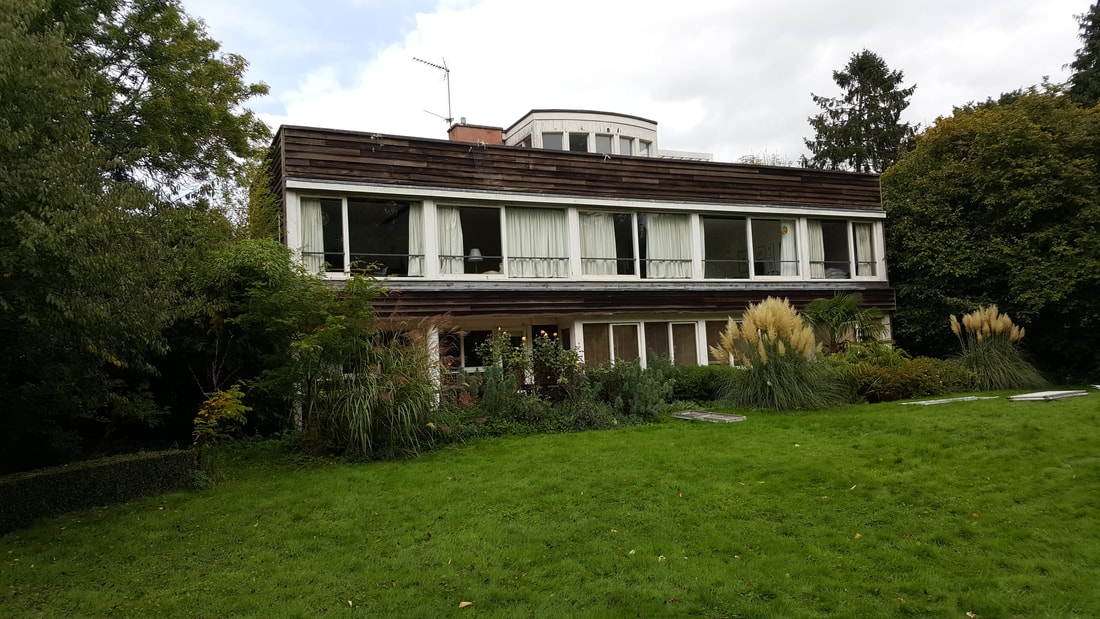 G D S Painting & Decorating — Photos 2