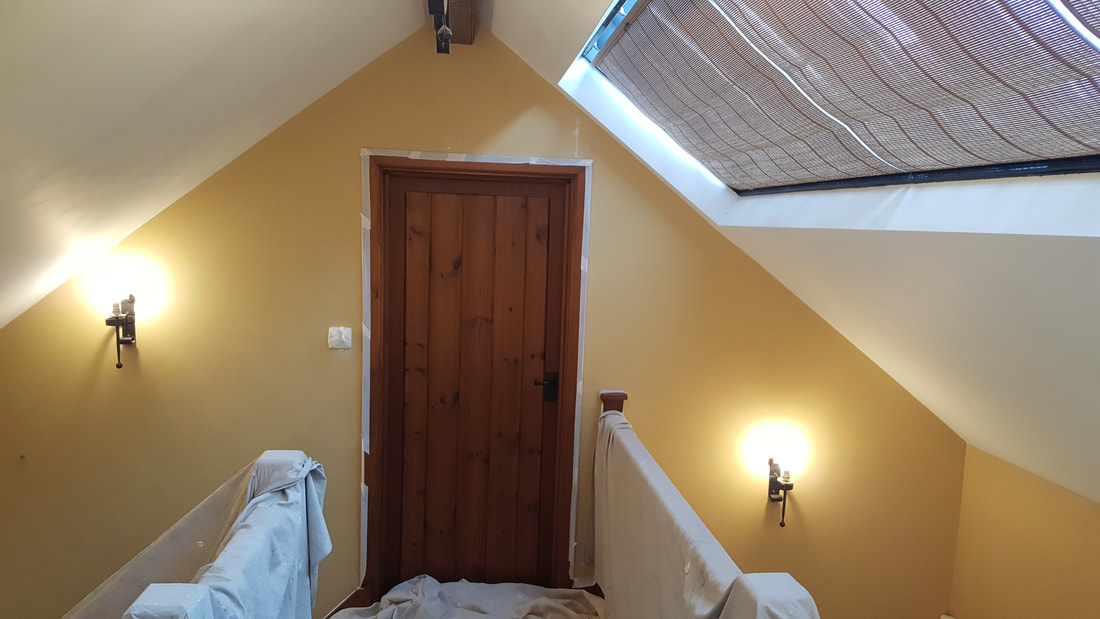 G D S Painting & Decorating — Photos 8