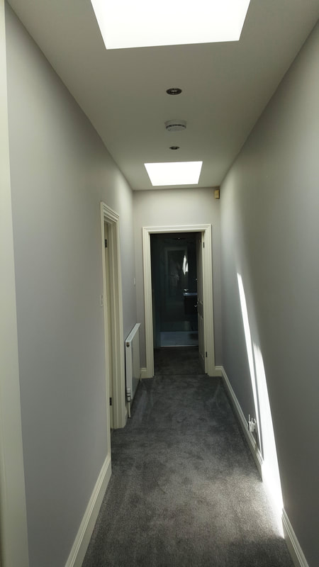 G D S Painting & Decorating — Photos 14