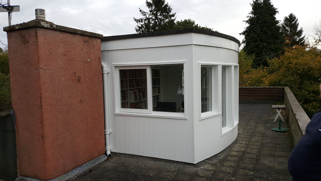 G D S Painting & Decorating — Photos 4
